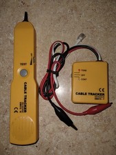 Network rj11 line for sale  Staten Island