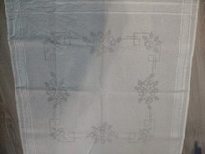 decke sticken gebraucht kaufen decke sticken gebraucht kaufen  Kiel