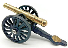 Vintage miniature cast for sale  Noblesville
