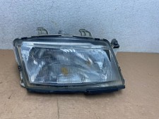 1999 2003 saab for sale  West Babylon