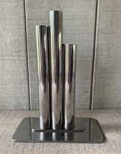 Vintage art deco for sale  Carmel