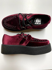 Tuk creeper viva gebraucht kaufen Tuk creeper viva gebraucht kaufen  Mönchengladbach