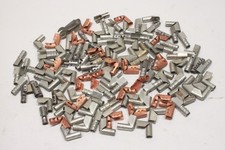 Lot vintage ignition for sale  Saginaw