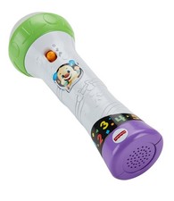 Fisher price fbp32 gebraucht kaufen  Elsoff, Rehe, Oberroßbach