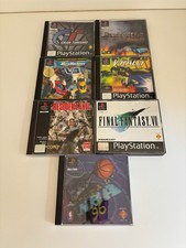 resident evil 1 ps1 usato resident evil 1 ps1 usato Milano