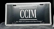 Ccim .... phd for sale  Cape Coral