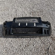 Hst style front for sale  UTTOXETER