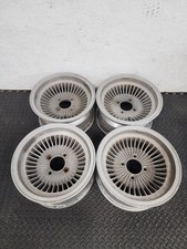 Set vintage lug for sale  Nashua