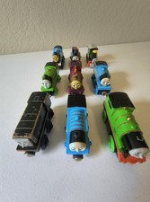 Thomas train friends for sale  Port Charlotte