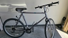 Giant yukon inch for sale  American Fork