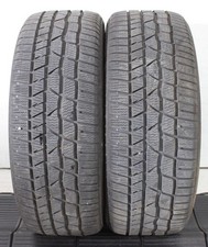 235 45r19 99v gebraucht kaufen  Bad Tölz