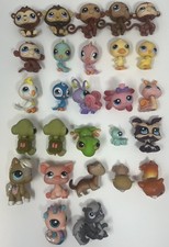 Pick lps littlest for sale  Maple Valley