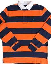 Polo ralph lauren d'occasion  Saint-Vincent-de-Tyrosse