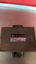 Yamaha 600 tenere usato  Orani