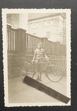 Foto portrait kind gebraucht kaufen Foto portrait kind gebraucht kaufen  Neubrandenburg-Umland