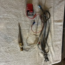 110volt heater for sale 110volt heater for sale Dundee