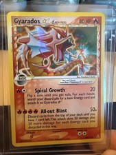 Pokemon delta species for sale  Gloversville