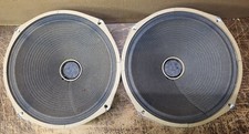 Zenith 49cz970 speakers for sale  Indianapolis