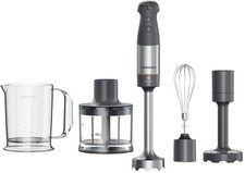 Kenwood hbm60 307gy gebraucht kaufen  Bremen