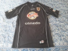 Maglia shirt football usato  Vallebona