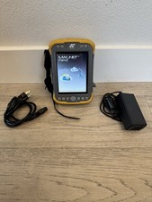 Topcon tesla data for sale  Corpus Christi