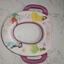 Gently used disney for sale Gently used disney for sale  Monroe