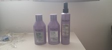 Redken blondage high gebraucht kaufen  Saarlouis