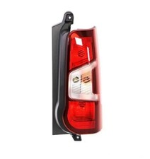 Citroen berlingo rear for sale  UK