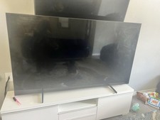 Samsung class q7f for sale  Port Arthur