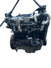 Motore k9k a71500 usato  Pozzallo