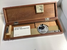 bevel protractor for sale bevel protractor for sale BOLTON