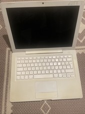Macbook a1181 bon d'occasion  Chambéry