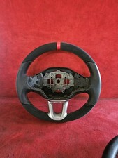 Peugeot 208 steering d'occasion  Expédié en Belgium