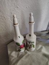Pomona portmerion vintage for sale  Tacoma