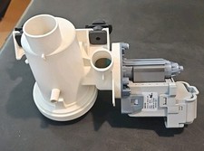 W10391443 washer drain for sale  Irvine