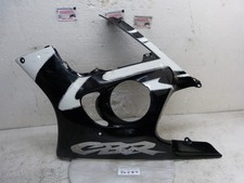 Honda cbr600 fairing for sale  DONCASTER