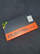 Ukitel wp28s utdoor gebraucht kaufen  Alfeld