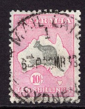 kangaroo for sale  CORBRIDGE