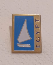 Pin égypte bateau d'occasion  Vincennes