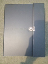 Reader digest complete for sale  BRAINTREE