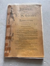 Journal united states for sale  San Antonio