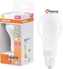 Osram led lamp for sale  Ireland