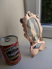 Arts crafts copper for sale  MELROSE