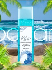 Kifra ocean concentrated for sale  LIVERPOOL