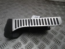 Volkswagen golf accelerator for sale  CARDIFF