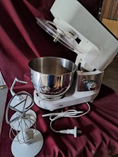 Batteur mélangeur lacor d'occasion  Navailles-Angos