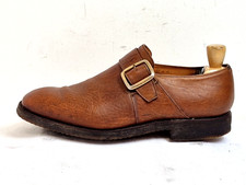Church men buckles for sale Church men buckles for sale  MILTON KEYNES