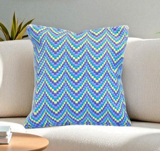 chevron throw pillows for sale chevron throw pillows for sale Rochester