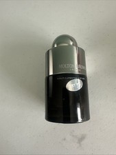 Molton brown sunlit for sale  WALSALL
