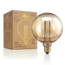 Auraglow mysa led for sale  ROMFORD